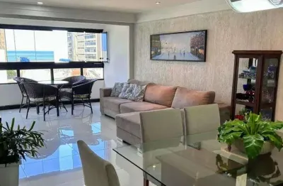 Apartamento com 3 quartos à venda na Rua José Nunes da Cunha, 240, Piedade, Jaboatão dos Guararapes