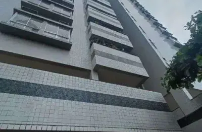 Imóvel para venda com 114 metros quadrados com 3 quartos em Boa Viagem - Recife - PE