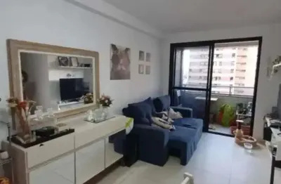 Jean charles / madalena : andar alto, vista livre, varanda, 3 qts, 1 suíte, área de serv + lazer