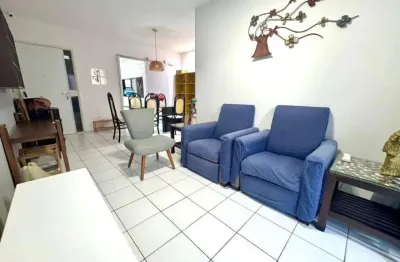 Apartamento com 3 quartos à venda na Rua José Nunes da Cunha, 116, Piedade, Jaboatão dos Guararapes