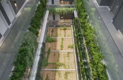 Jean charles / porot de galinhas: 1 quarto, 1 wc, mobiliado, 34 m²