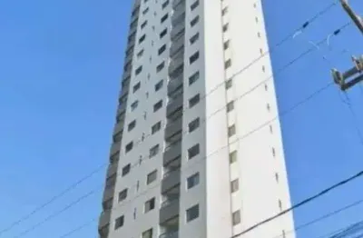 Jean charles/boa viagem: 1 qrt, 1 suíte, 1 vaga, área de lazer, ventilado, 50m², prox, a hotéis