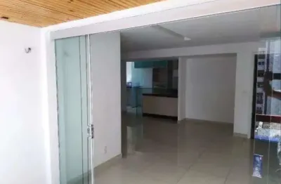 Jean charles / boa viagem: 3 quartos, porcelanato, closet, cortina de vidro, box, 1 vaga, 95 m²