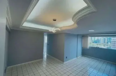 Jean charles / madalena: 3 quartos, 1 suíte, móveis planejados, 2 vagas, lazer completo, 75m²