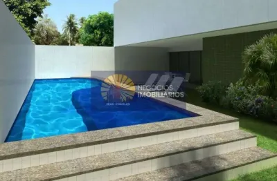 Jean Charles/Prado, 3 Quartos, 1 vaga, Piscina, Playground, Área de lazer, Brinquedoteca.