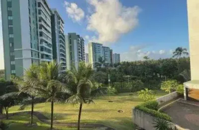 Jean charles / paiva: 3 quartos, 1 suíte, box, 2 vagas, projeto de iluminação, porcelanato, 113 m²