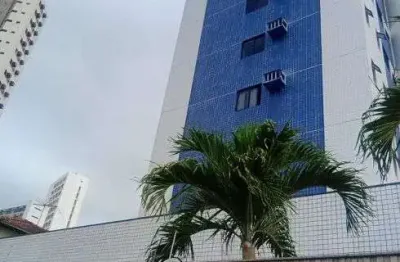 Jean charles/andar alto/3 quarto + 1 depedencia/1 suíte/area de lazer/84m/salão de jogos e festa