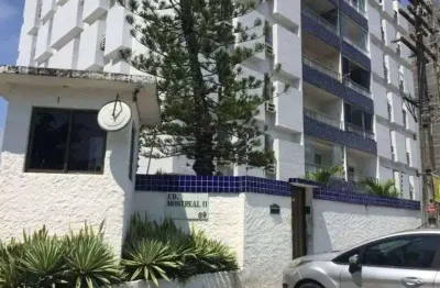 Jean charles/apt. com 153m/4 quartos,uma suite,dep.de empregada,sala 3 ambientes/móveis planejados