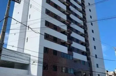 Jean charles/sala p 2 ambientes/móveis planejados da italínea/área de lazer completa/1suít