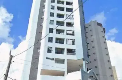 Imóvel para venda possui 41 m², 1 quarto em piedade - jaboatão dos guararapes - pe