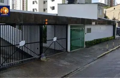 Jean charles / torre: 3 qrt, 1 suite, box, varanda, ventilado, 2 vagas, 80 m², prox. academia.