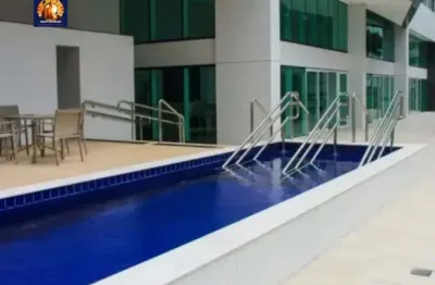 Jean charles/boa viagem: 4qrt, 3 suítes, sala grande, box, varanda, ventilação, 2 vagas, 152 m².