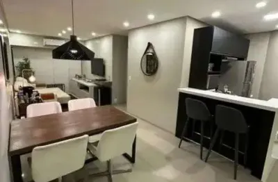 Jean charles/ flat boa viagem: 67m², reformado e decorado, prox ao shoppping e aeroporto