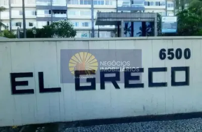 Jean charles/boa viagem, 196,00m², 4qrt, playground, salão de festas, salão de festas