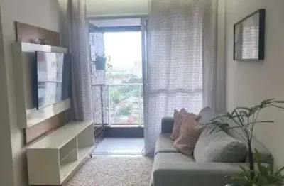 Jean charles/condomínio clube/campo de futebol/brinquedoteca/spa/espaço gourmet/coworking/academia