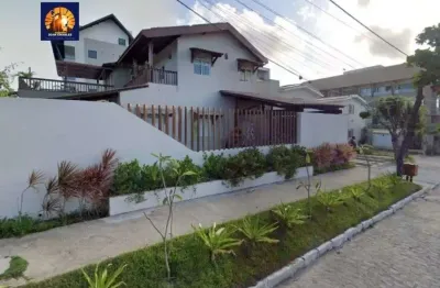 Jean charles/porto de galinhas, casa, piscina, churrasqueira, 65m, 2 quartos, estacionamento.
