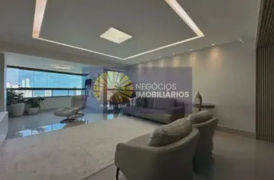 Jean charles/boa viagem, 163,00m², piscina, churrasqueira, salão de festas, sauna, playground