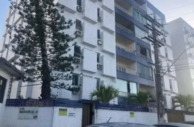 Jeana charles/imóvel de 150m, móveis planejados,próx.ao comércio,garagem coberta, muito espaçoso