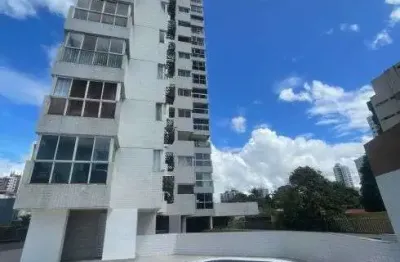 Imóvel para venda com 150 metros quadrados com 3 quartos em candeias - jaboatão dos guararapes - pe