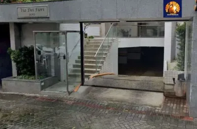 Jean charles/parnamirim: 04 qts, 02 ste, 2 vgs, prox ao sitio da trindade, lazer, planejado, gás.