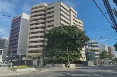 Jean charles / piedade: alto padrão, 4 qts, 2 suites, dce, varanda nascente, 3 vagas, 248 m²