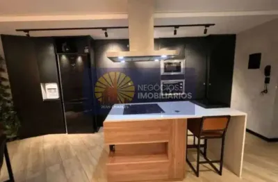 Jean charles/boa viagem, 58m, piscina, playground, nascente, salão de festas, salão de jogos