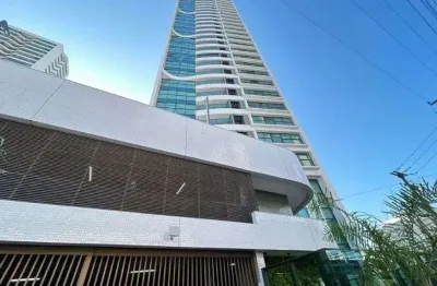 Imóvel para venda possui 108 metros quadrados com 3 quartos em boa viagem - recife - pe