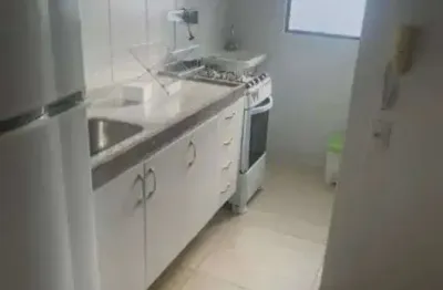 Jean charles/boa viagem: 01 qts, 01 suítes, 01 ar-condicionado, copa, cozinha, box, 27m²