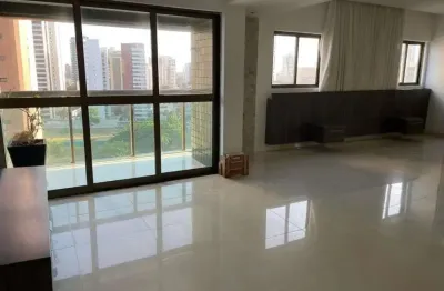 Jean charles / piedade: 3 quartos, suite, varanda, jnl grande, box, porcelanato, reformado, 86 m²