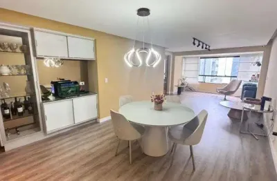 Jean charles / boa viagem : varanda integrada, sala 1/3, 4 quartos, 2 suítes, 2 vagas + lazer