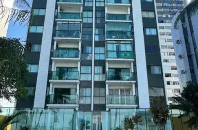 Oportunidade beira mae de candeias, 3 quartos, todo refromado, 1 vaga, area de serviço, pe na areia