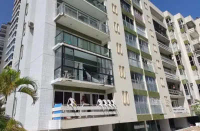 Jean charles / apartamento em candeias com 110 m² com 3 qts, 1 suite, 1 wc - recife - pe