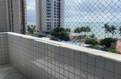 Jean charles/candeias: 1 piso - um quarto, sala, cozinha, dce, 2 piso - 3 quartos, uma suite, 210 m²