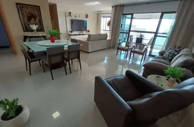 Jean charles/candeias: a 50m do mar, 3 qts, 2 sts, 2 vgs livres, vista mar definida, boiller