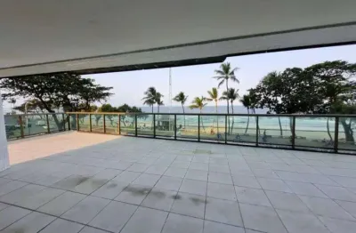 Jean charles/beira mar boa viagem - 149m², 3 qts, 1 ste, jardim, parque, espaço gourmet