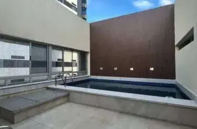 Jean charles/ empreendimento rio ave,aceita proposta,4 quartos om suíte,quadra de tênis e futebol