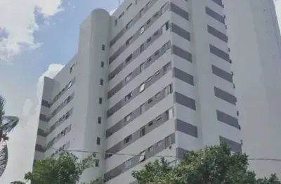 Jean charles/parnamirim: 04 qts, 02 suítes, 03 vagas, varanda, cozinha, sala 1/4, box, dce 258m²