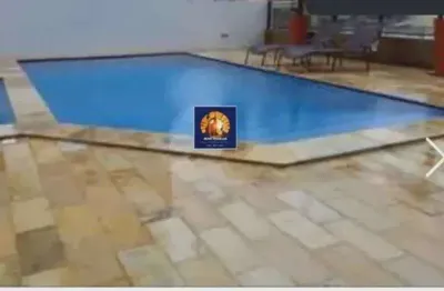 Jean charles / candeias : sala 1/4, 4 quartos, 2 suítes, 3 wc, dce, 2 vagas, copa, box, 176m²