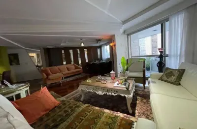 Imóvel para venda com 186 metros quadrados com 3 quartos em Boa Viagem - Recife - PE