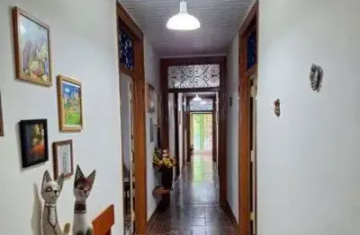 Jean charles / olinda: 4 quartos, 4 wc, 4 vagas, centro histórico, piso português, terraço, 475 m²