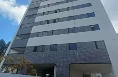 Jean charles/4 quartos/2 suítes/2 garagens/wc com cuba ônix/sist.segurança/elevador panorâmico