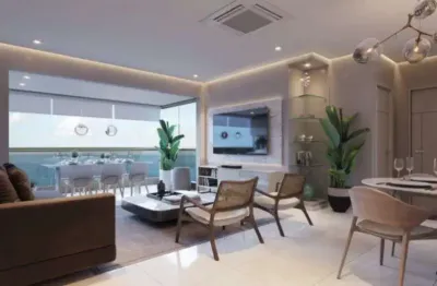 Imóvel para venda com 96 metros quadrados com 3 quartos em candeias - jaboatão dos guararapes - pe