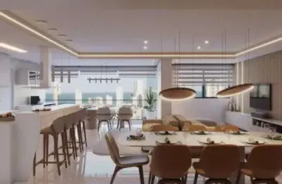 Imóvel para venda possui 132 metros quadrados com 4 quartos em boa viagem - recife - pe