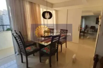 Jean charles/boa viagem, 236,00m², varanda, salão de festas, 4 quartos, 2 vagas