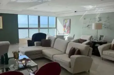 Jean charles / boa viagem : sala ampla, 3 qts, 1 suíte, dce, 1 vaga, box