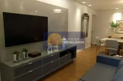 Jean charles/boa viagem - navegantes, vista mar, 179m², lazer c academia, piscina, e +