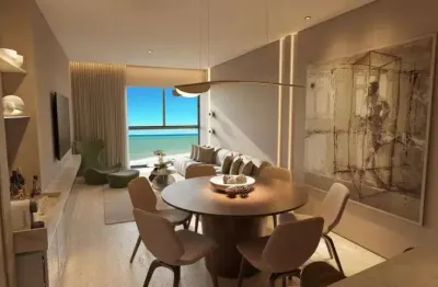 Infinity recife — av. boa viagem a partir de 27 metros quadrados-moura dubeux