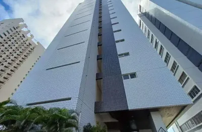 Imóvel para venda com 232 metros quadrados com 4 quartos em piedade - jaboatão dos guararapes - pe