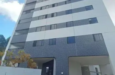 Imóvel para venda tem 128 metros quadrados com 4 quartos em boa viagem - recife - pe