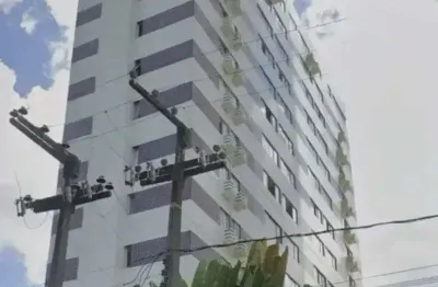 Jean charles / parnamirim : cobertura, 4 quartos, 2 suítes, 3 vagas + área de lazer completo